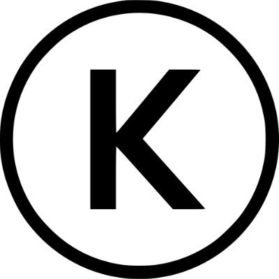 kerolutter's profile picture. 