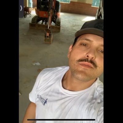 CGooch75's profile picture. Pronouns: Real/mothafucka                   •holy water in my bourbon•