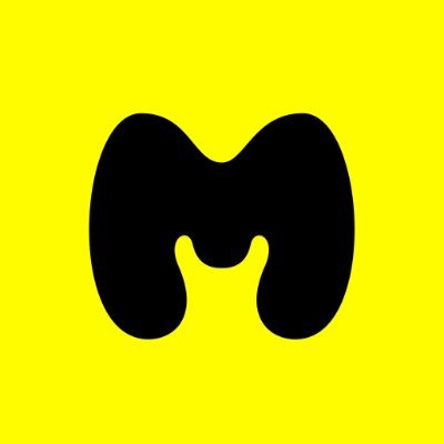 Web3 social network on @BuildOnBase now LIVE.
Join our community: https://t.co/F7R0Cwr25C