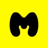 Mellow 🟨 (@join_mellow) 's Twitter Profile