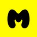 Mellow 🟨 (@join_mellow) Twitter profile photo Mellow 🟨 (@join_mellow) Twitter profile photo