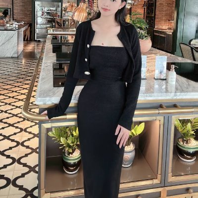 Love https://t.co/trRVwOHLMB peace. Hate war,
Single, I like dogs and cats. I like traveling, sports, reading, busines
---Do not reply to spam messages---