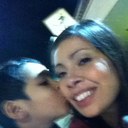 Karla Tavarez - @LalaTav - Twitter