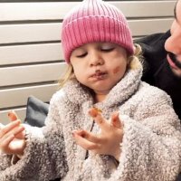 damla (@cokinsanimbenya) Twitter profile photo