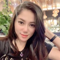 Dewi Drupadi (@drupadi09) 's Twitter Profile