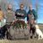 scottgarrard's profile image