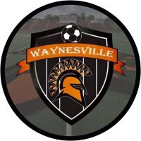 Waynesville Soccer (@spartans_futbol) 's Twitter Profile Photo Waynesville Soccer (@spartans_futbol) 's Twitter Profile Photo
