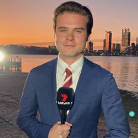 Nick Overall (@nickoverall_) 's Twitter Profile
