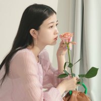 n(トレ垢 (@noginona_c) 's Twitter Profile