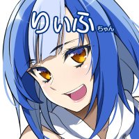 株式会社スリーエフコーポレーション (@threef_fff) Twitter profile photo