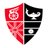 Newell's Old Boys - English News