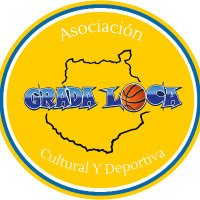 Grada L🏀ca (@gradaloca) 's Twitter Profile