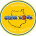 Grada L🏀ca (@gradaloca) Twitter profile photo Grada L🏀ca (@gradaloca) Twitter profile photo