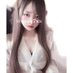 (( はねあり꒦꒷🐰ིྀ🖤🥀.* )) (@mxq7xx) Twitter profile photo (( はねあり꒦꒷🐰ིྀ🖤🥀.* )) (@mxq7xx) Twitter profile photo