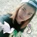 มินนิวอันเดอร์ (@nphalw) Twitter profile photo มินนิวอันเดอร์ (@nphalw) Twitter profile photo