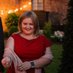 Helen Lawrence (@helenlawrence__) Twitter profile photo Helen Lawrence (@helenlawrence__) Twitter profile photo