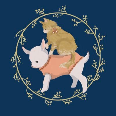 🐐tocon🐐さんのプロフィール画像