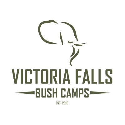 VFBCamps Profile Picture