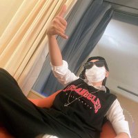 まるまい_ (@ohvw_t) 's Twitter Profile Photo まるまい_ (@ohvw_t) 's Twitter Profile Photo