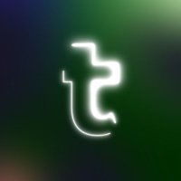 VPRO Tegenlicht (@vprotegenlicht) 's Twitter Profile