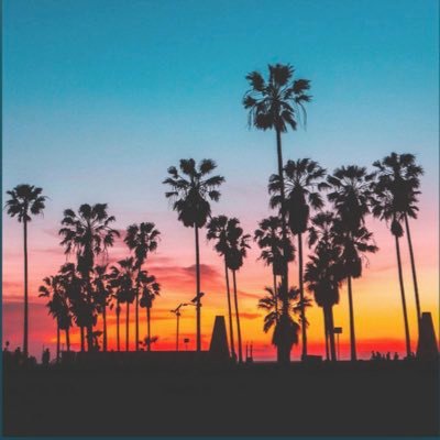 DWhite_42's profile picture. 