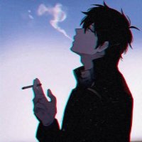 Blue balls (@bear__hunterrr) 's Twitter Profile Photo Blue balls (@bear__hunterrr) 's Twitter Profile Photo