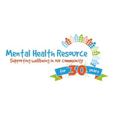 We believe in improved mental wellbeing for everyone & provide safe spaces and person-centred support in our community. info@mentalhealthresource.org.uk