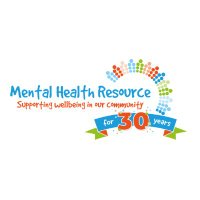 Mental Health Resource (@twmhr) 's Twitter Profile