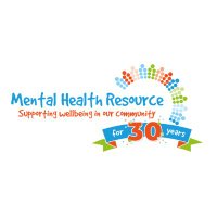 Mental Health Resource(@TWMHR) 's Twitter Profileg