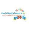 TWMHR's profile picture. We believe in improved mental wellbeing for everyone & provide safe spaces and person-centred support in our community. info@mentalhealthresource.org.uk