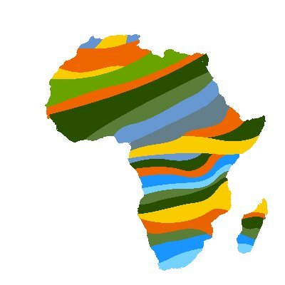 AfricaBizLaw Profile Picture