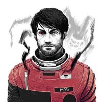 Travis Sulyvahn | 🇵🇱 Dreadloop RPG (@42traviss) 's Twitter Profile Photo Travis Sulyvahn | 🇵🇱 Dreadloop RPG (@42traviss) 's Twitter Profile Photo