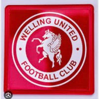 Welling United FC U18 Isthmian(@Wellingutdu18) 's Twitter Profile Photo