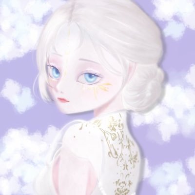 ༺伊蔵༻さんのプロフィール画像