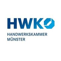 HWK_Münster(@HWK_Muenster) 's Twitter Profile Photo
