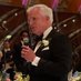 Craig Harper (@craigharper1) Twitter profile photo Craig Harper (@craigharper1) Twitter profile photo
