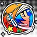 🚀 (@rroketas) Twitter profile photo 🚀 (@rroketas) Twitter profile photo