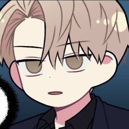 후하さんのプロフィール画像