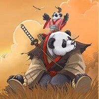 rel8tivity (@_rel8tivity_) 's Twitter Profile