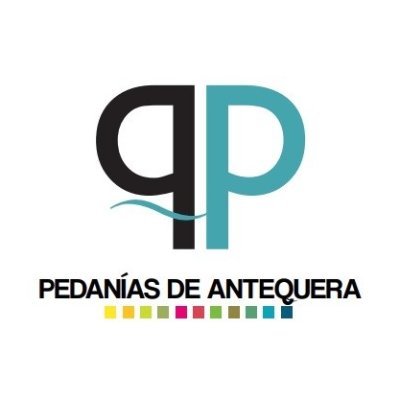 Cuenta oficial de Twitter para ofrecer información de las once pedanías de Antequera