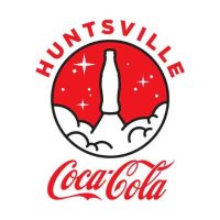 Huntsville Coca-Cola(@HSVCocaCola) 's Twitter Profile Photo