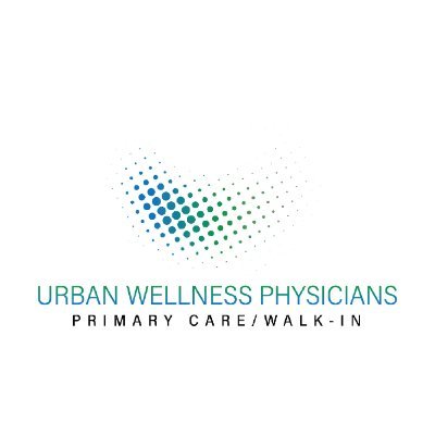 UWPhysician Profile Picture