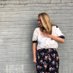 Alexa Tullett (@alexa_tullett) Twitter profile photo Alexa Tullett (@alexa_tullett) Twitter profile photo