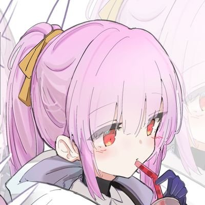 そあそら@お仕事受付中 (@sky_ta003) / X そあそら@お仕事受付中 (@sky_ta003) / X