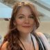 Dorine Parmentier (@dorine_p) Twitter profile photo Dorine Parmentier (@dorine_p) Twitter profile photo