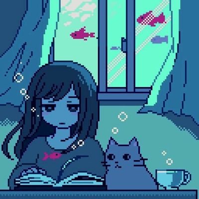 JessnowDav's profile picture. 