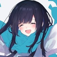 ちえこ (@chieko646am) 's Twitter Profile