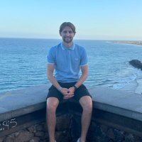Jake Phillips (@jake_phillips_7) 's Twitter Profile
