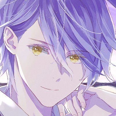 中川沙智さんのプロフィール画像