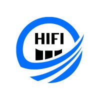 Hifi Infosysytems(@HiFiInfosys) 's Twitter Profile Photo